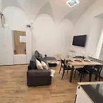 Casa vacanze Albert-lago Maggiore *
