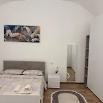 Casa vacanze Albert-lago Maggiore