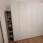 Casa vacanze Albert-lago Maggiore *