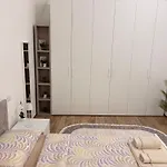 Casa vacanze Albert-lago Maggiore