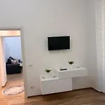 Casa vacanze Albert-lago Maggiore