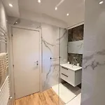 Casa vacanze Albert-lago Maggiore Luino