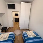 Casa vacanze Albert-lago Maggiore