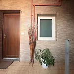 Casa vacanze Albert-lago Maggiore *