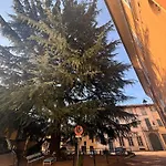Albert-lago Maggiore Casa vacanze Luino